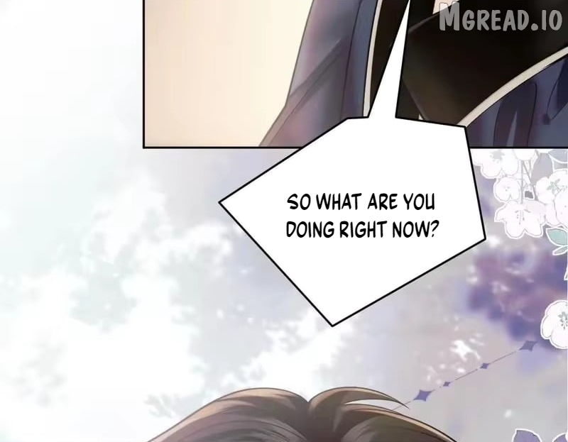 Deeply In Love Chapter 80  - page 75